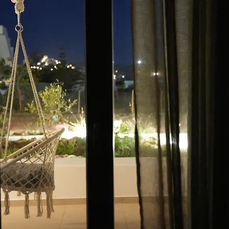 Pyrra Apartments Skyros Exterior foto