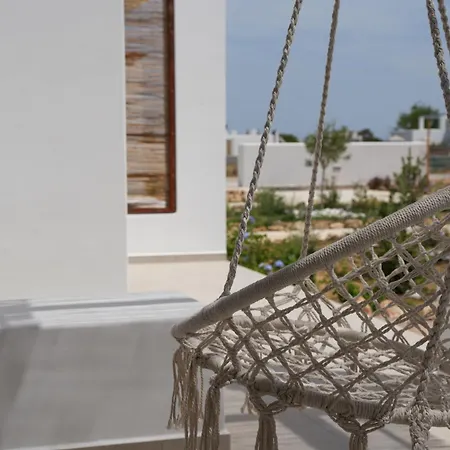 Pyrra Apartments Skyros Exterior foto