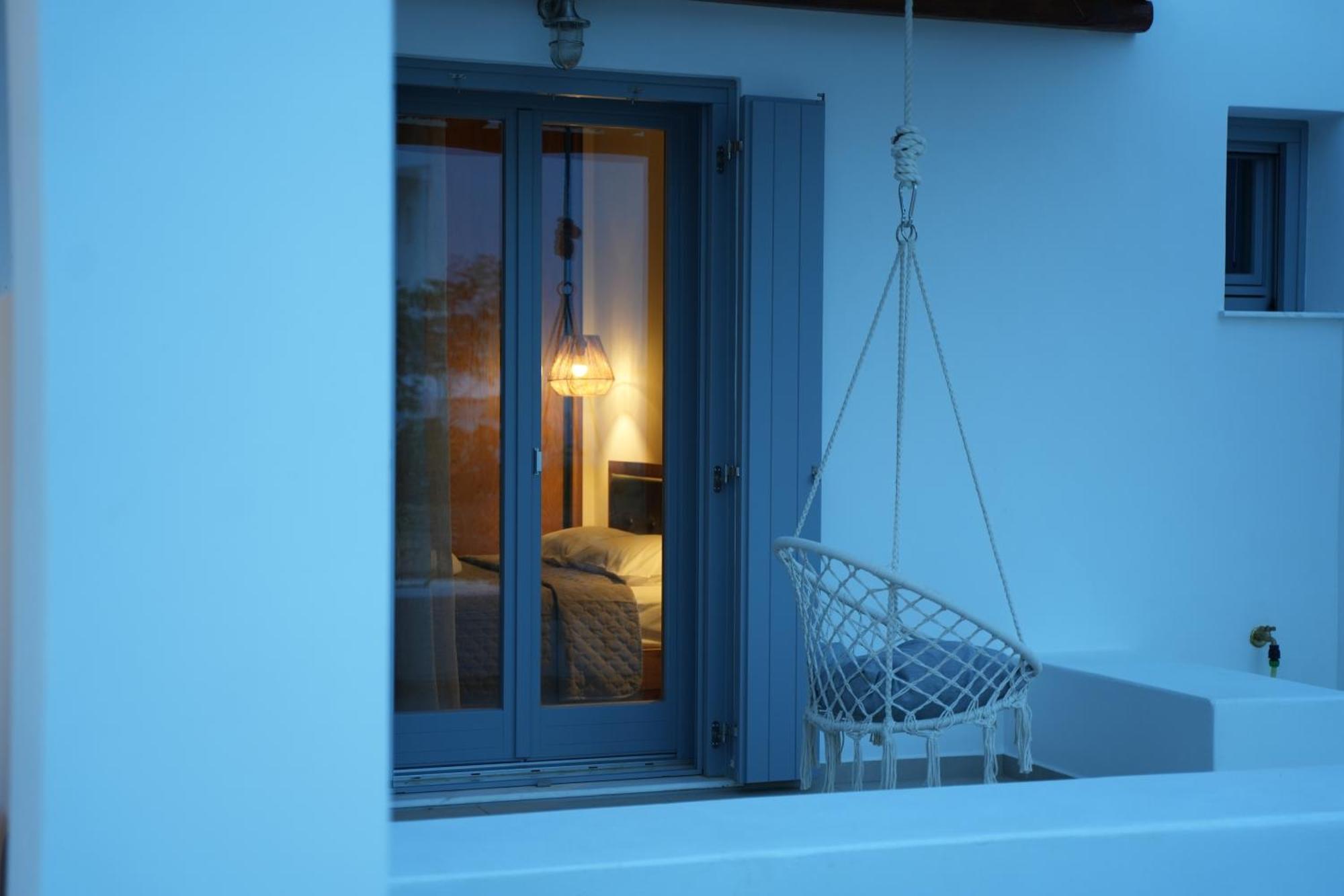 Pyrra Skyros