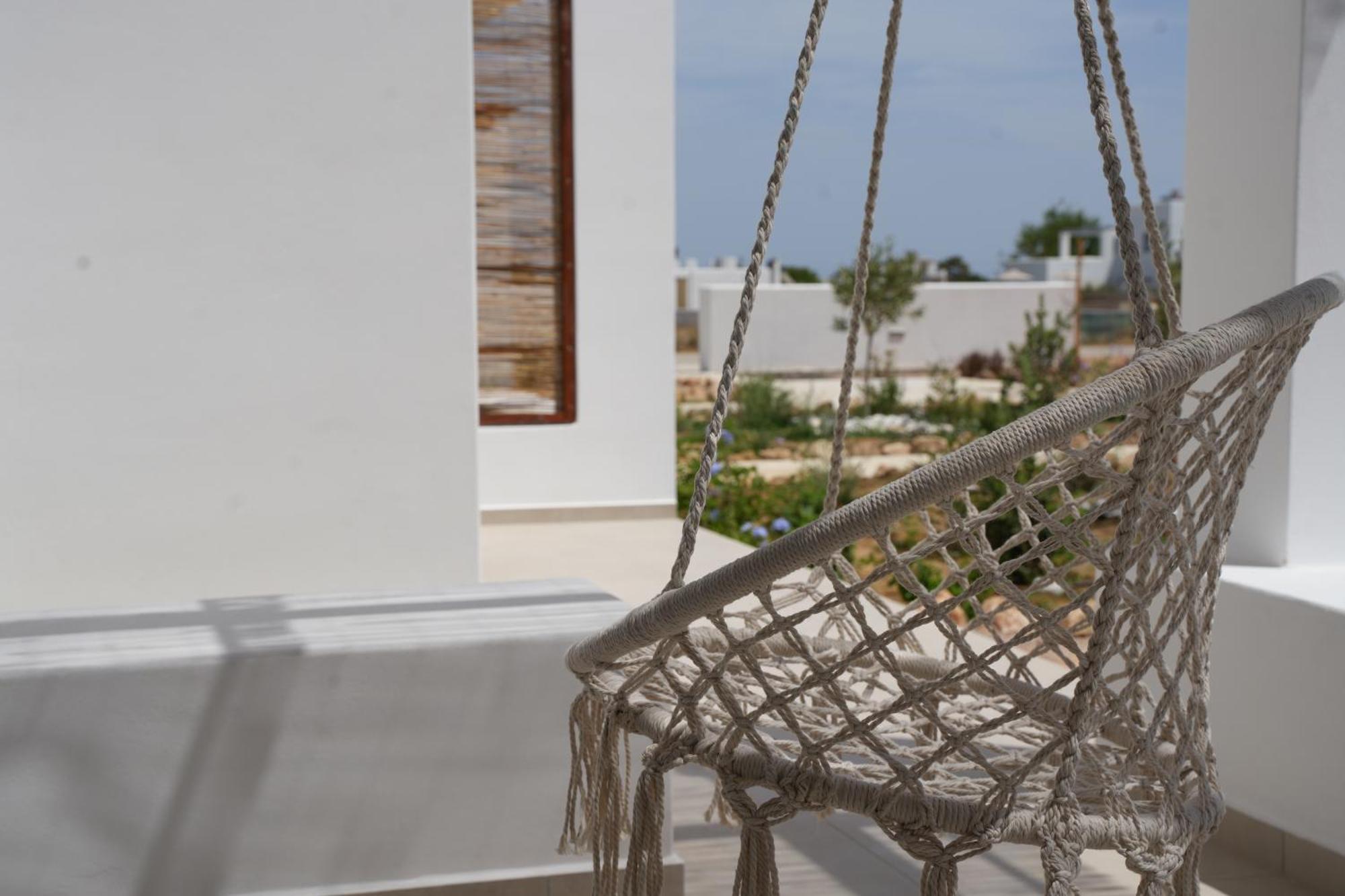 Pyrra * Skyros