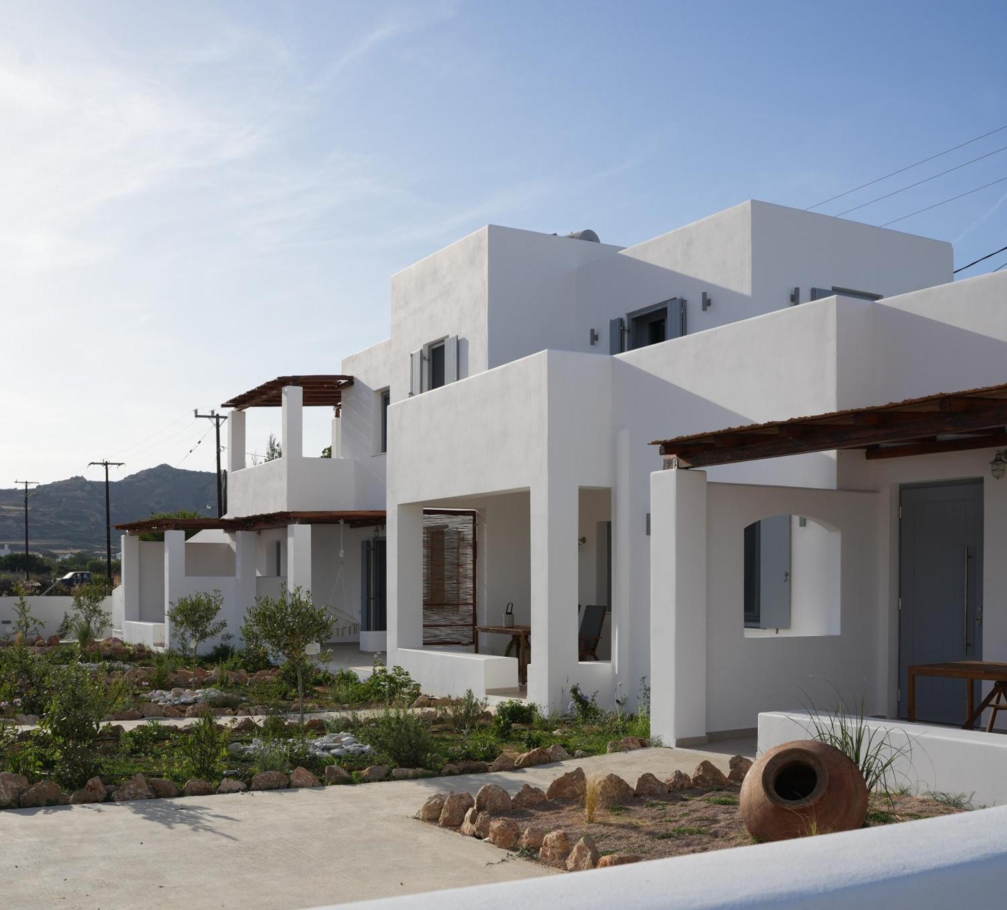 Pyrra Skyros